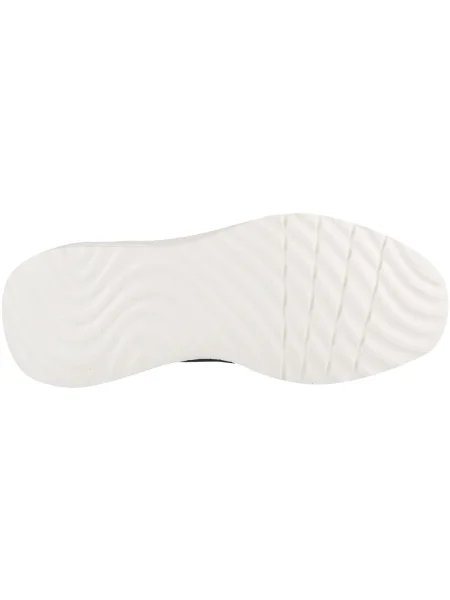 Pantofi Skechers negru