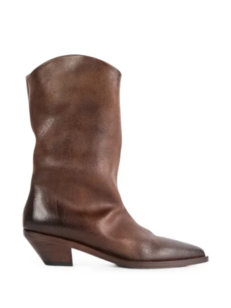 Botine Marsell maro