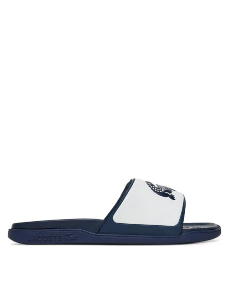 Papuci Lacoste