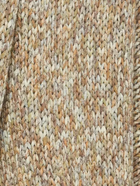 Cardigan Zadig&voltaire maro