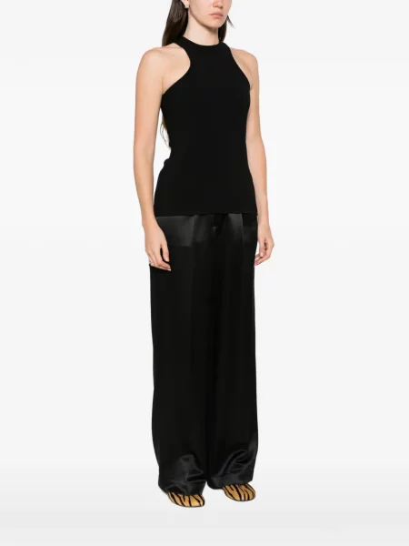 Top Toteme negru