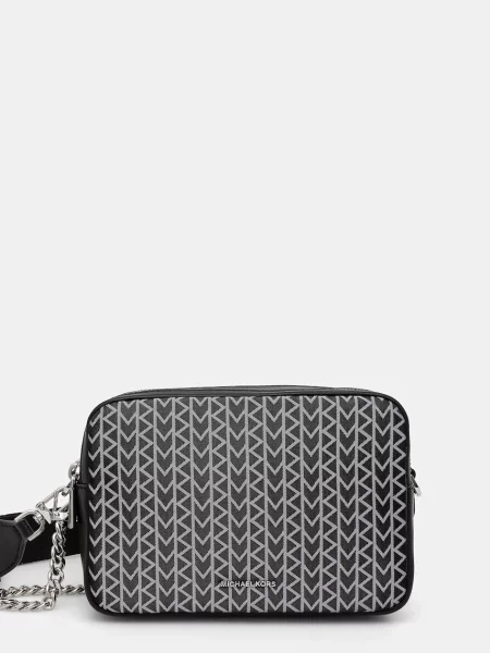 MICHAEL Michael Kors geantă BRYANT negru