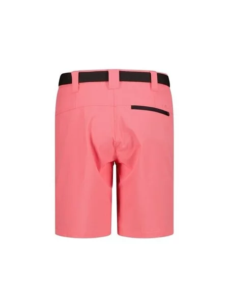 Pantaloni Cmp negru
