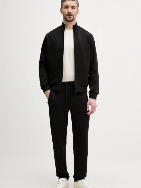 Karl Lagerfeld спортивні штани