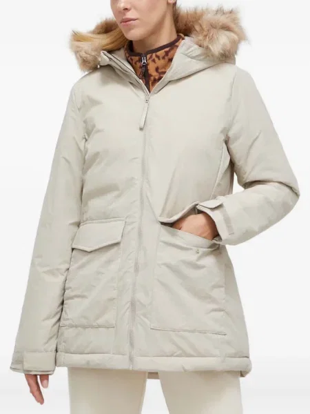 Tenisky Adidas UltraBoost s kapucí růžové