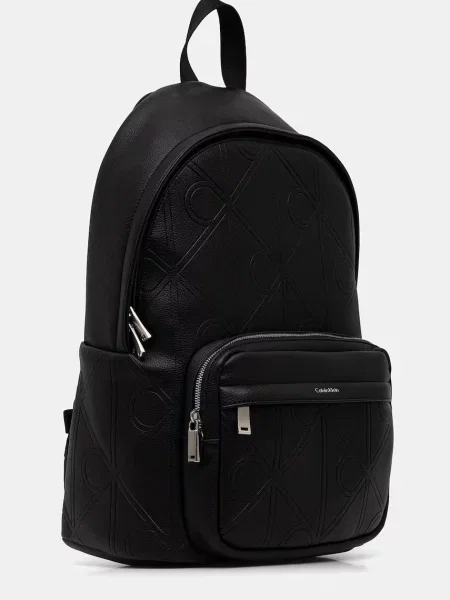 Calvin Klein Rucsac negru