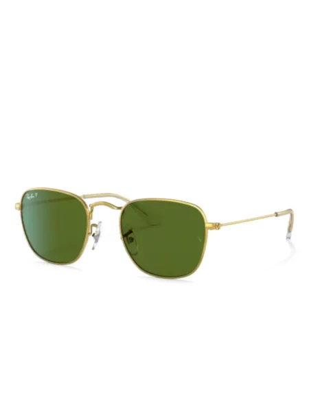Dětské sluneční brýle Ray-ban