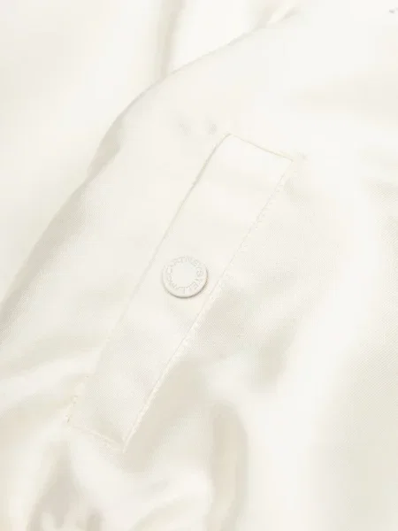 Kurtka bomber dziecięcy Stella Mccartney