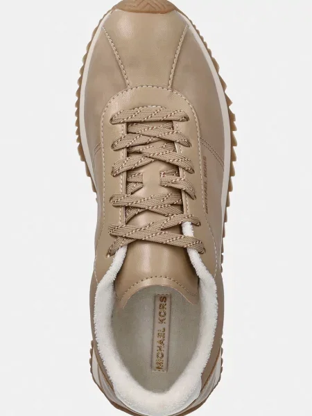Кроссовки Michael Michael Kors