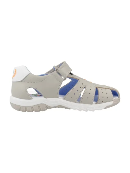 Pantofi copii Pablosky gri