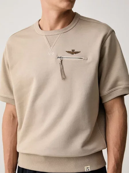 Aeronautica Militare кофта
