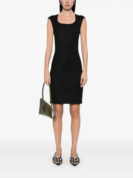 Rochie mini Patrizia Pepe de costum