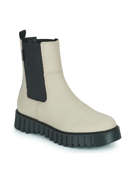 Botine Kickers