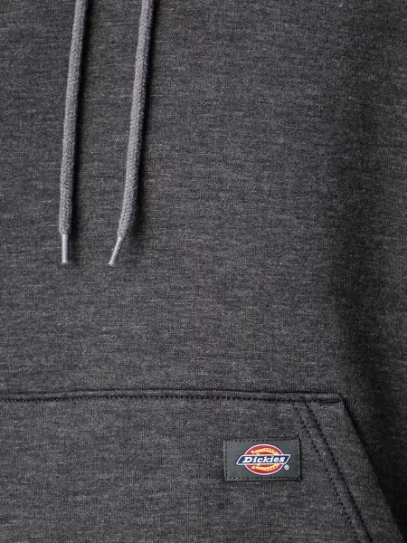 Свитер Dickies с капюшоном