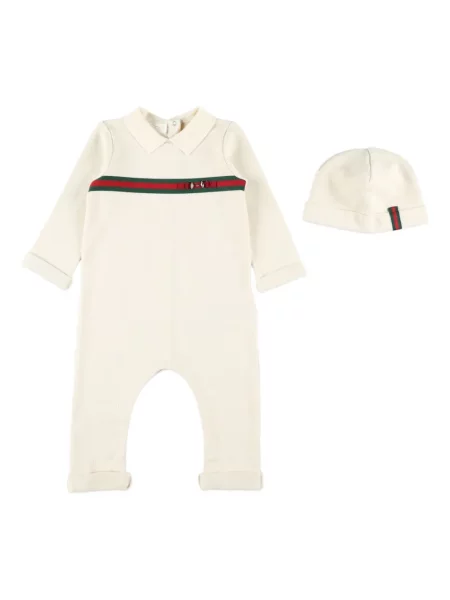 Гащеризон Gucci