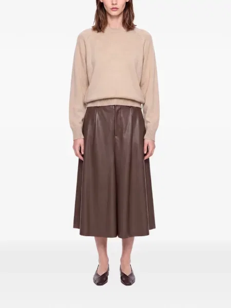 Pulover Brunello Cucinelli