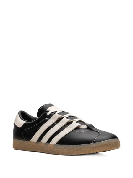 Маратонки Adidas Samba мъниста черно