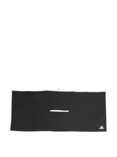 Sneakers Adidas Performance μαύρο