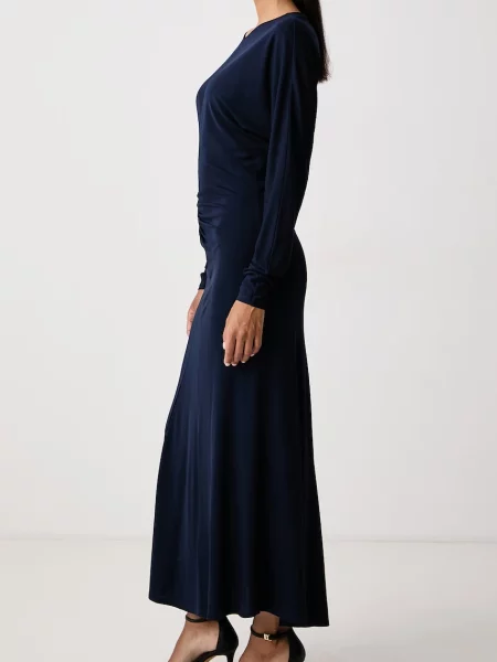Twinset ruha