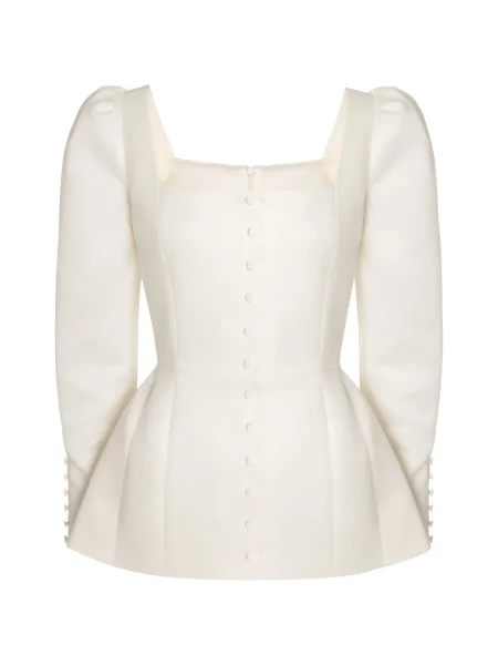 Bluzka Post Meridiem