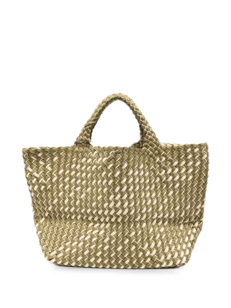 Geantă shopper Naghedi