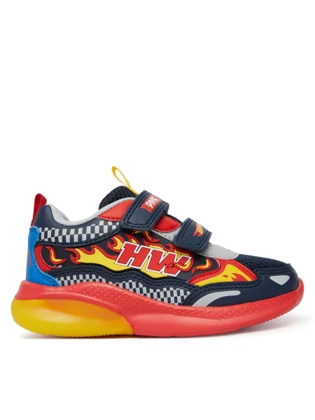 Superge Primigi AVANT Mornarsko modra