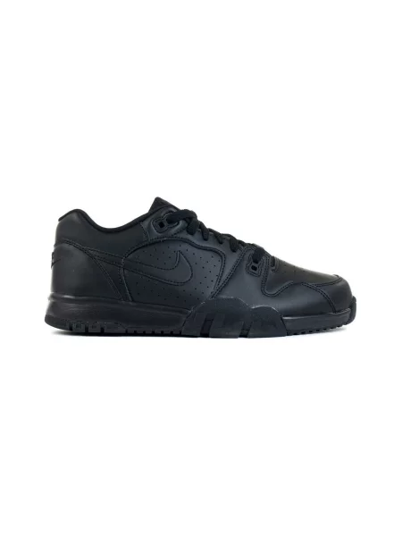 Pantofi Nike negru