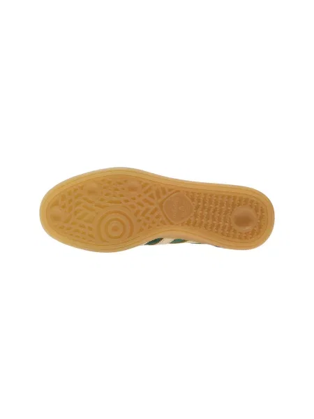 Pantofi Adidas verde
