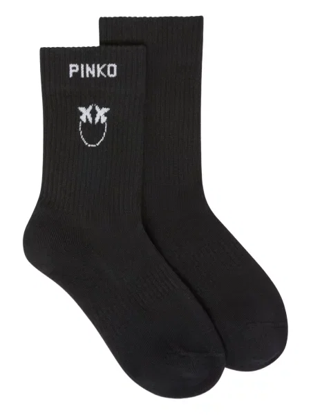 Șosete Pinko negru