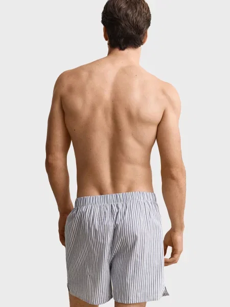 Труси Gant