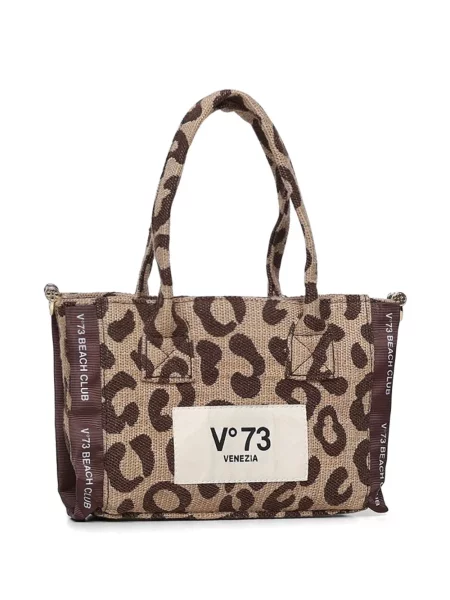 Geantă de mână V°73