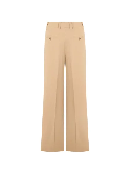 Pantaloni Slowear
