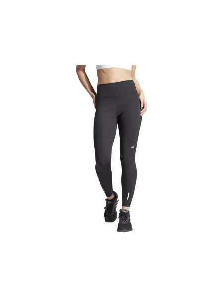 Bežecké legíny Adidas