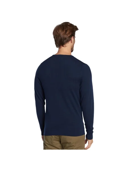 Geacă de blugi Calvin Klein Jeans gri