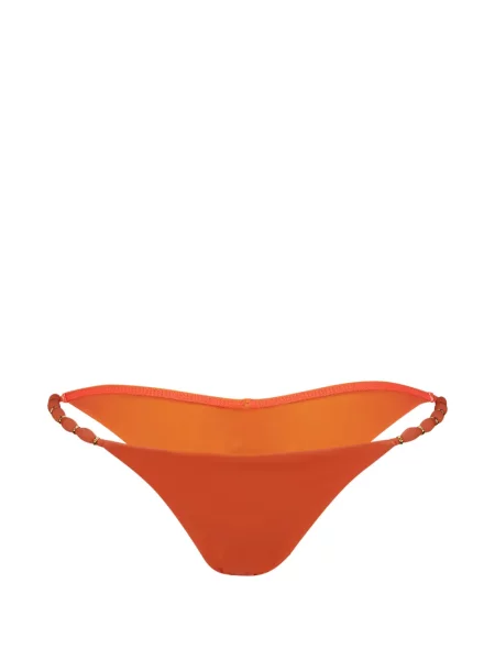 Bikini Vix portocaliu