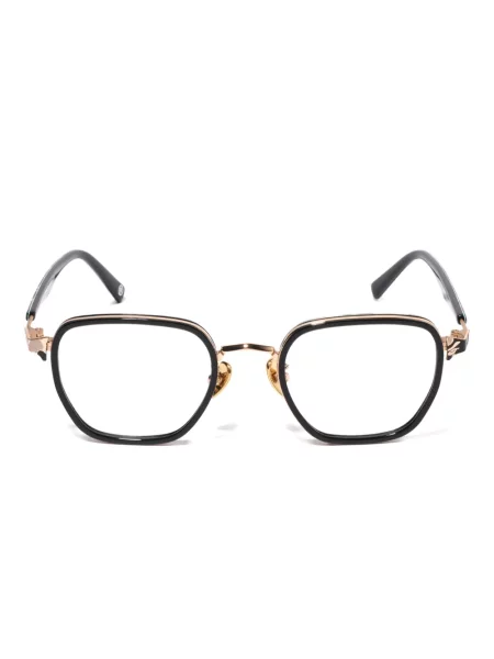 Ochelari de soare A Bathing Ape® negru