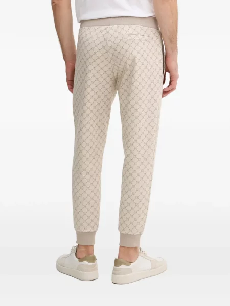 Pantaloni Joop!