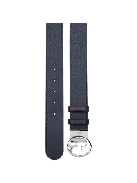 Curea Gucci negru