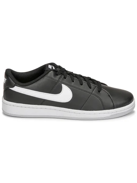 Tenisky Nike NikeCourt