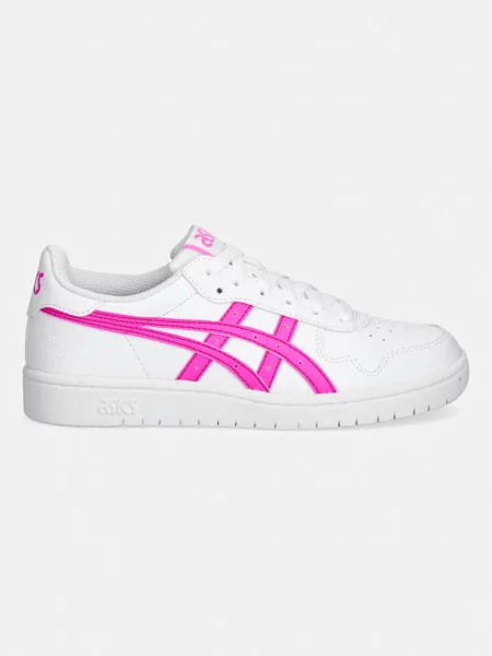 Asics sneakersy JAPAN S białe
