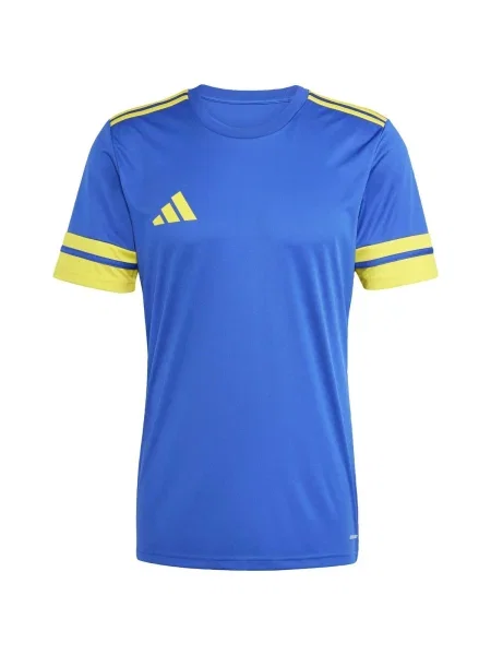 Póló Adidas kék