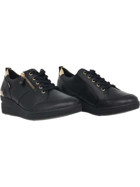 Tenisky Mephisto