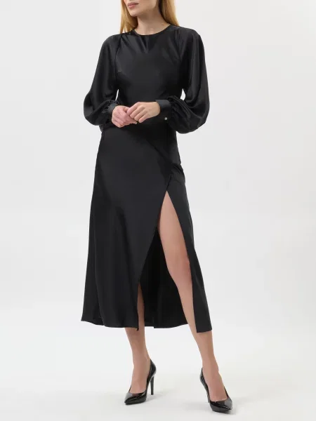 Сукня Hugo чорна
