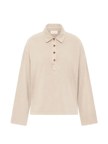 Tricou polo The Upside