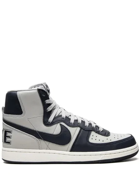 Tenisice Nike Air Force 1 bijela