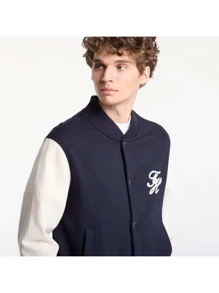 Bomber bunda Tommy Hilfiger