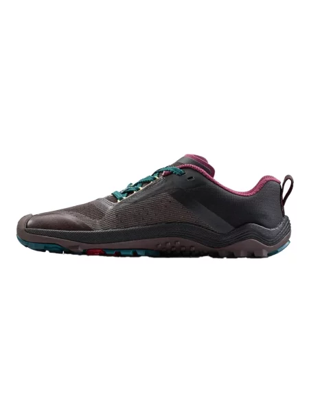Vivo Barefoot Niske cipele PRIMUS TRAIL FLOW' smeđa