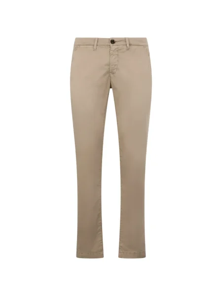 Pantaloni Moorer