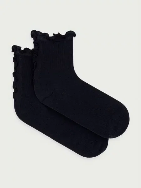 Носки Ugg