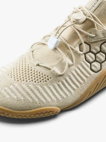 Кросівки для бігу Vivobarefoot